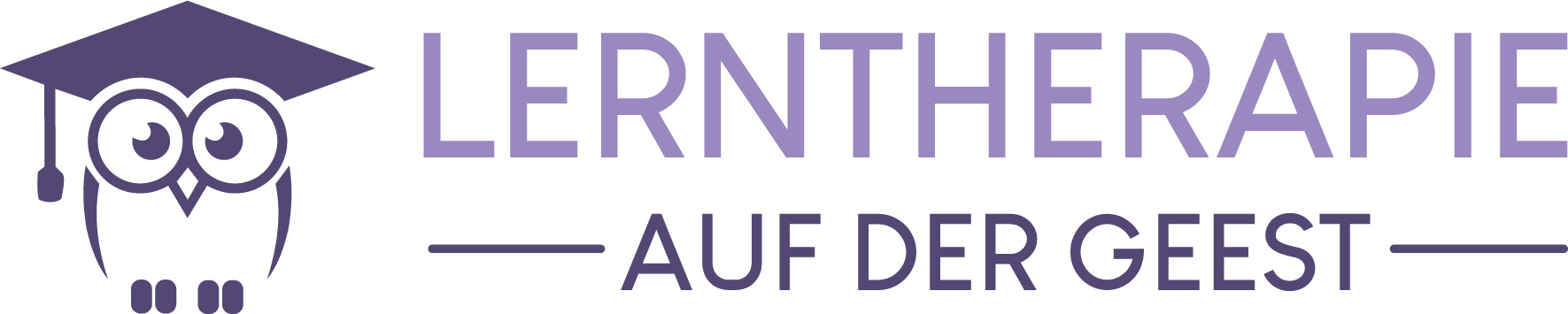 lerntherapie-fredenbeck.de